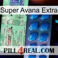 Extra Super Avana new02